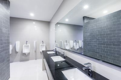 Top Bathroom Remodeling Companies in Anderson, SC