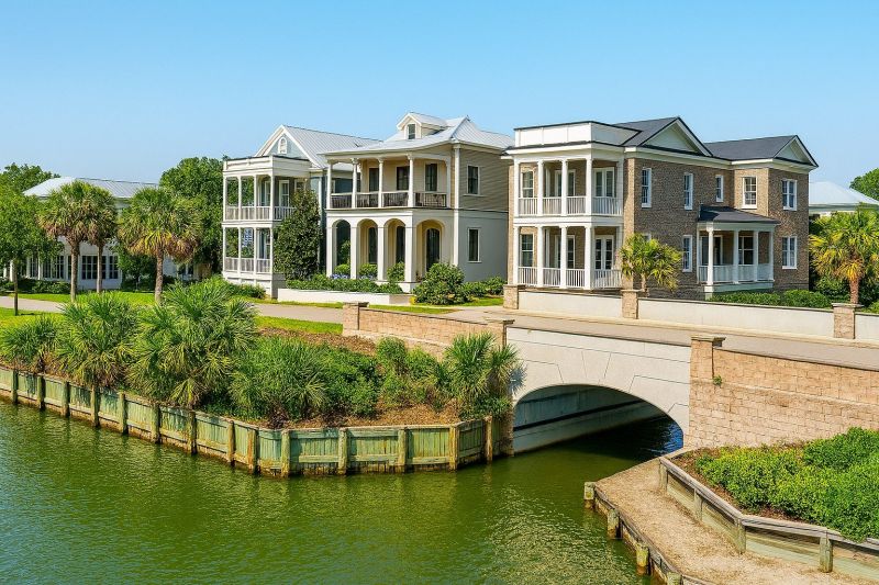 Top Bathroom Remodeling Companies in Pickens, SC