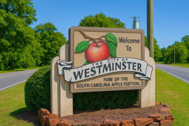 Best Bathroom Remodeling pros in Westminster, SC