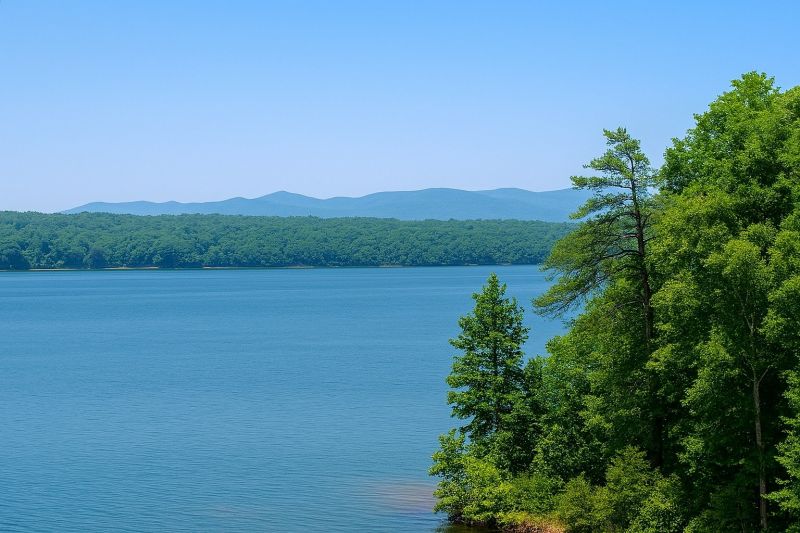 Best Bathroom Remodeling pros in Seneca, SC