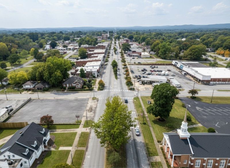 Best Bathroom Remodeling pros in Anderson, SC